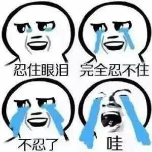 想文身却不知道文什么风格，试试这个“会说话”的文身