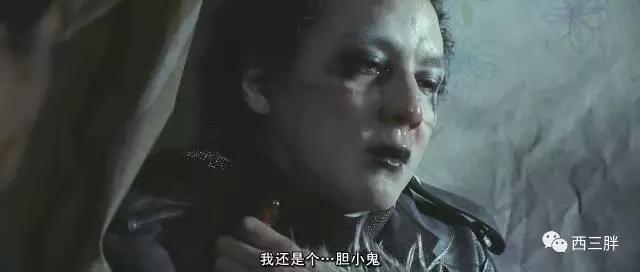 歌舞伎町的王者李小牧,连日本黑帮、警察都要让他三分