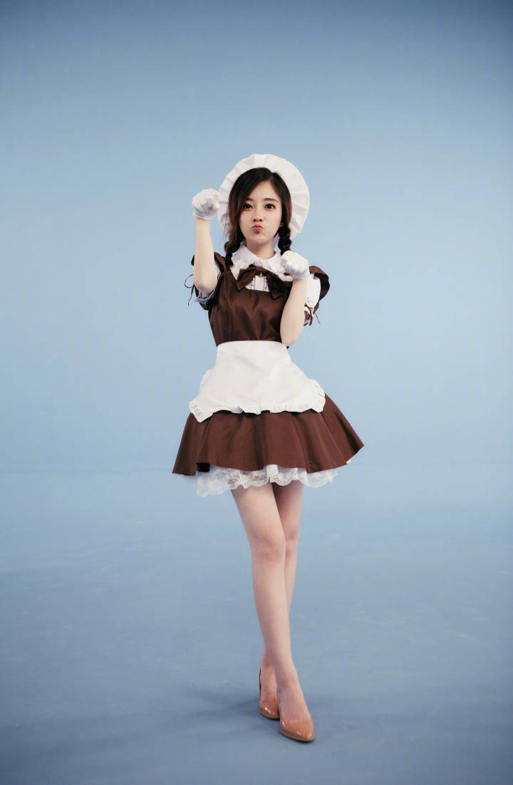 1499415111432073.jpg img-108bcf0f0f1c5883f3604e6853791b11.jpg