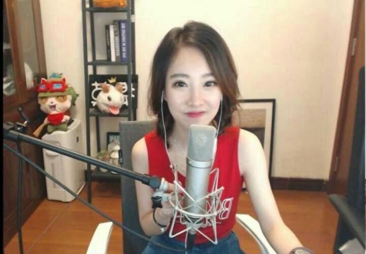 1499415257483606.jpg IMG_20170707_161048.jpg