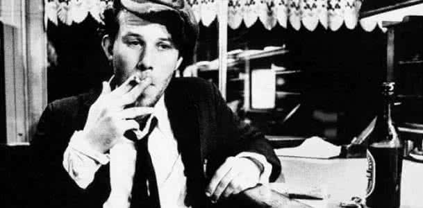 1499914644607525.jpg u=2326883353,3036354134&fm=26&gp=0.jpg