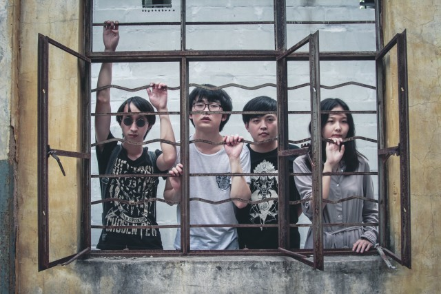 1500190606987679.png blob.png