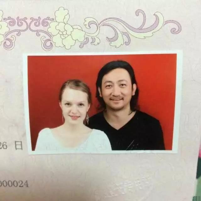 西北摇滚铁汉李夏，为了音乐远走他乡，最终得到汪峰赏识！