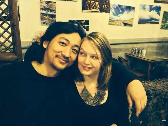 西北摇滚铁汉李夏，为了音乐远走他乡，最终得到汪峰赏识！