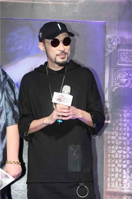 1501170583151134.jpg 兄弟本色再度合体代言手游,热狗阿岳顽童最近在干嘛?