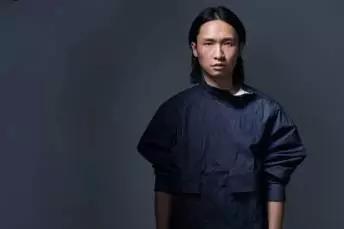 金曲奖最大黑马绝非一日而成,郭顶用12年走出自己的音乐之路