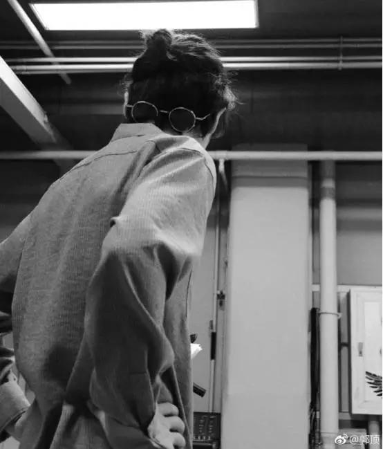 金曲奖最大黑马绝非一日而成,郭顶用12年走出自己的音乐之路