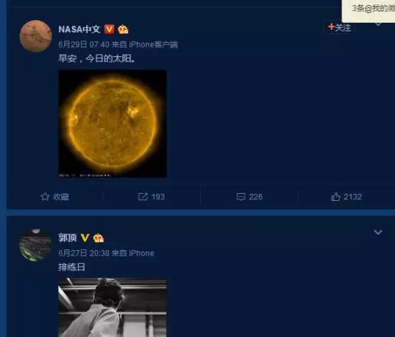 金曲奖最大黑马绝非一日而成,郭顶用12年走出自己的音乐之路