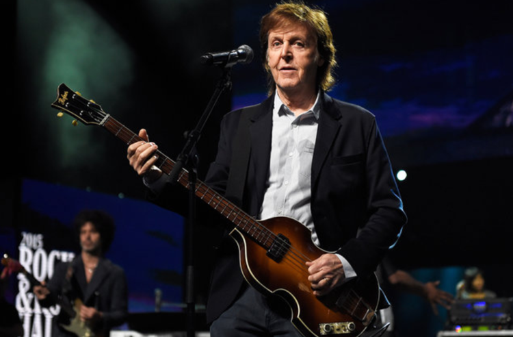 1501504396845628.png image.png