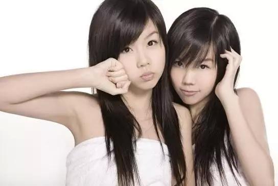 曾经红极一时的By2，如今竟靠整容、互掐、豪门感情史来博眼球