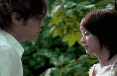 50首10万+评论歌曲,告诉你听网易云音乐的究竟是哪一类人