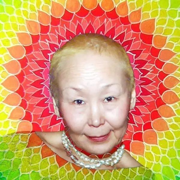 50首10万+评论歌曲,告诉你听网易云音乐的究竟是哪一类人