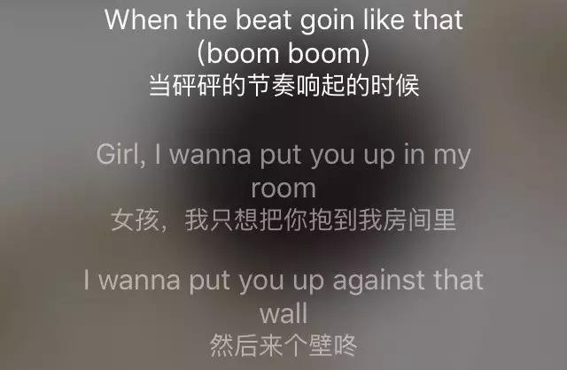 50首10万+评论歌曲,告诉你听网易云音乐的究竟是哪一类人