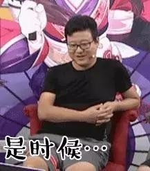 50首10万+评论歌曲,告诉你听网易云音乐的究竟是哪一类人