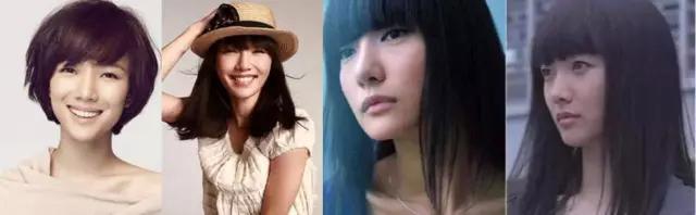 王珞丹用四种乐器演绎朴树新歌,告诉你什么叫一个人的乐队