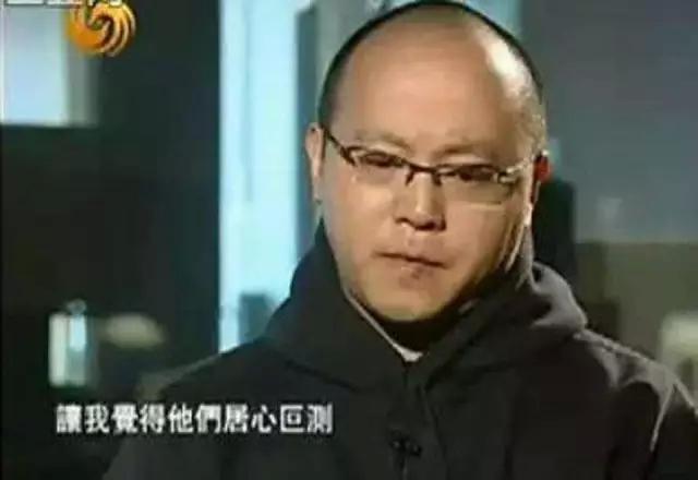 中国最牛逼的摇滚老炮儿齐聚北京，为何勇再次唱响钟鼓楼！