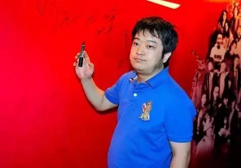 中国最牛逼的摇滚老炮儿齐聚北京，为何勇再次唱响钟鼓楼！