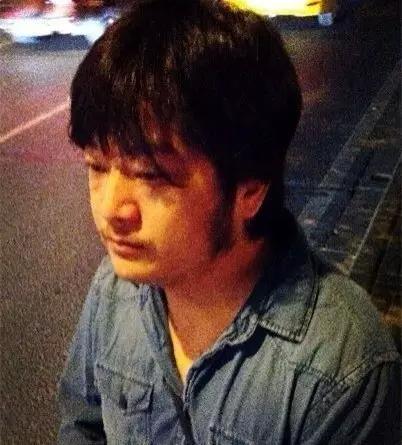 中国最牛逼的摇滚老炮儿齐聚北京，为何勇再次唱响钟鼓楼！