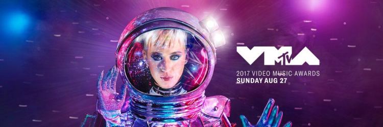 恭喜！水果姐单曲获得四白金认证