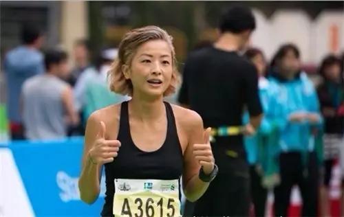 相貌平平、挥霍无度的徐濠萦,却是陈奕迅最想厮守终生的人