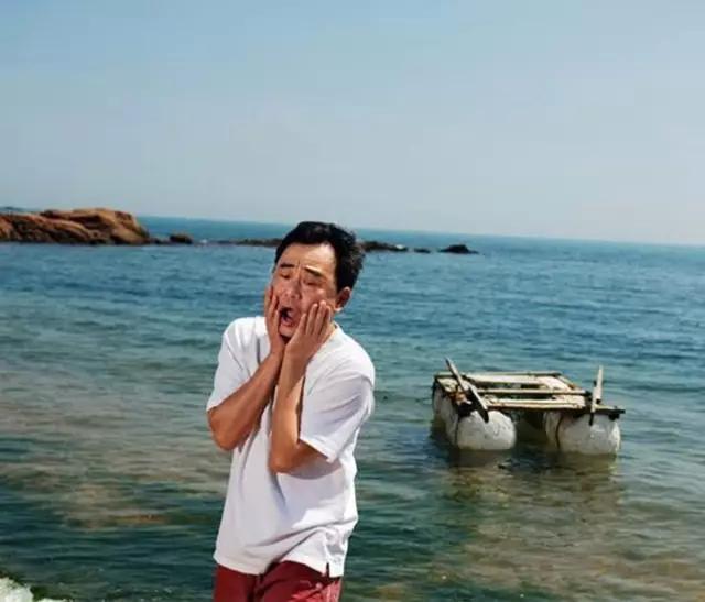 陈升与左小:没有一起撒过尿的男人不足以聊人生!