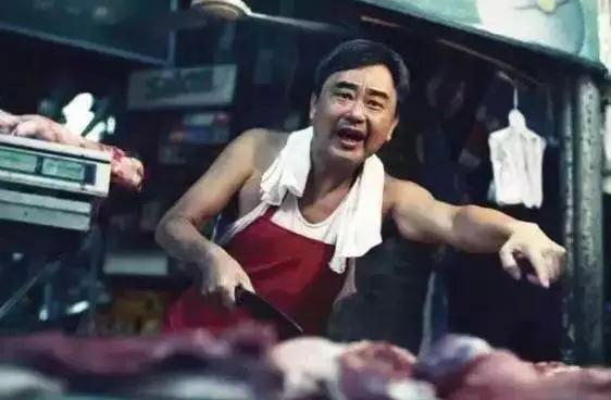 陈升与左小:没有一起撒过尿的男人不足以聊人生!