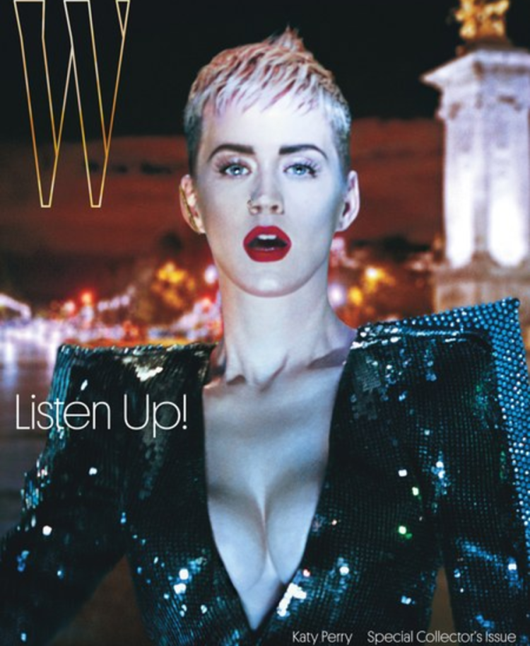 1502414773895788.png image.png