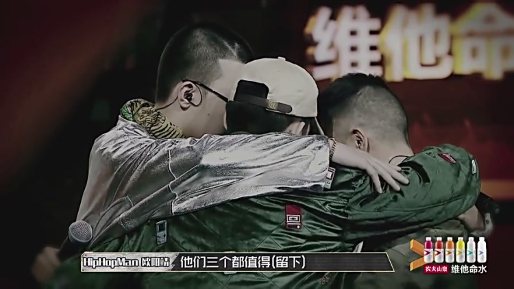 1502544344765287.jpg 366077761889447127.jpg