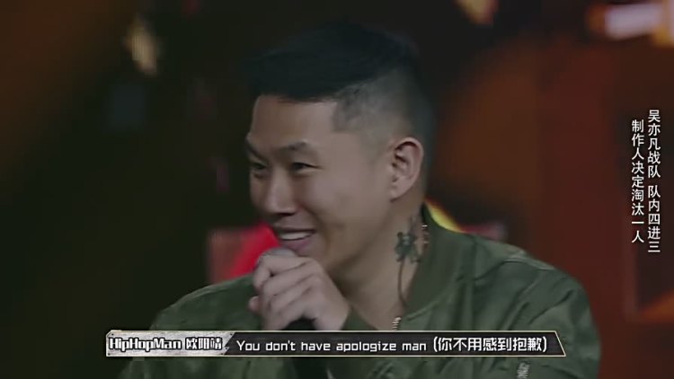 1502544443912392.jpg 522079590801225188.jpg