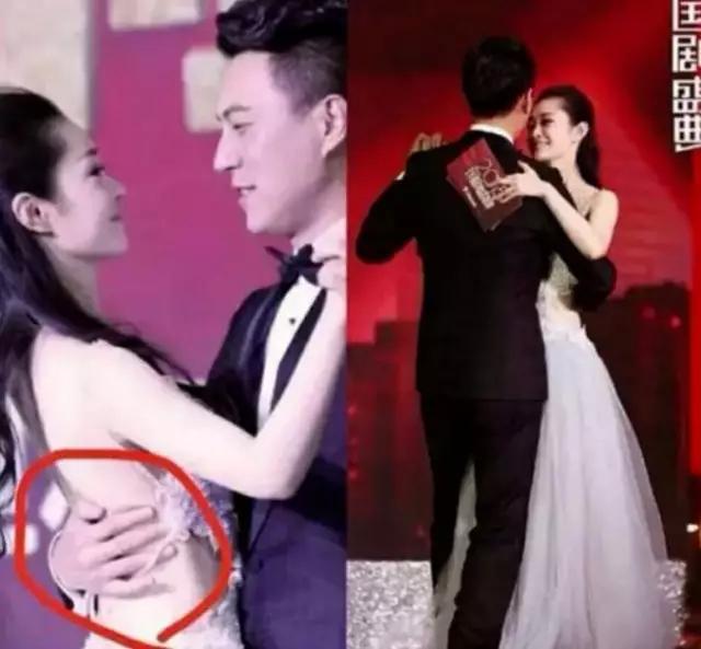 靳东，你努力装文艺的样子，真的好辛苦！