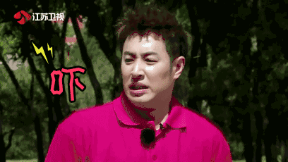 潘玮柏新歌涉嫌抄袭韩团,这样的嘻哈导师一点都不real