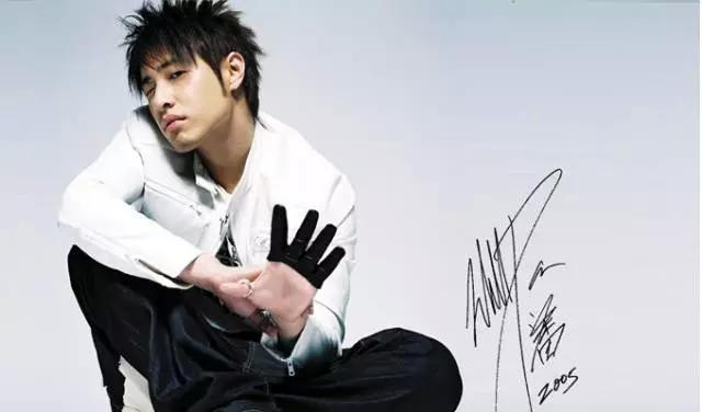 潘玮柏新歌涉嫌抄袭韩团,这样的嘻哈导师一点都不real