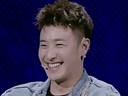 潘玮柏新歌涉嫌抄袭韩团,这样的嘻哈导师一点都不real