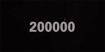 我努力去读懂这最后8人的经历,却不及她们经历苦痛的万分之一