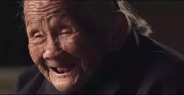 我努力去读懂这最后8人的经历,却不及她们经历苦痛的万分之一