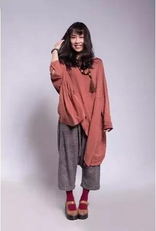 《中国好歌曲》死而复生，刘欢终于不用再陪那英那帮人演戏了！