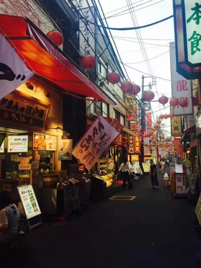 让我再看你一眼,从南到北,从32到22...