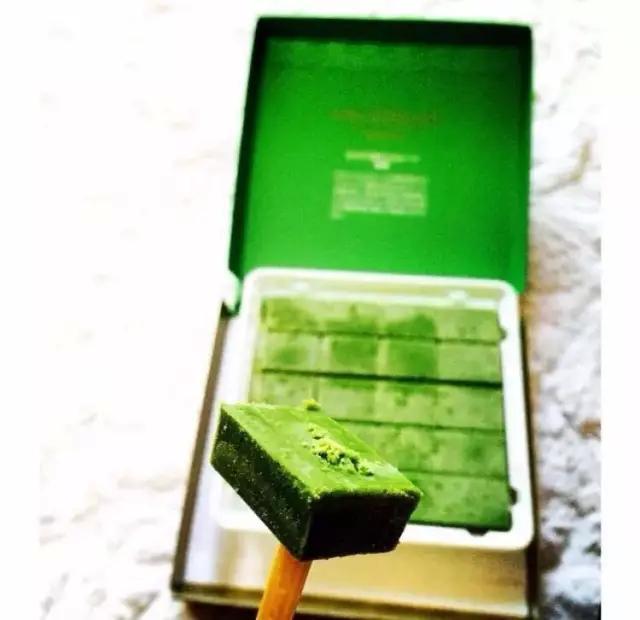 让我再看你一眼,从南到北,从32到22...