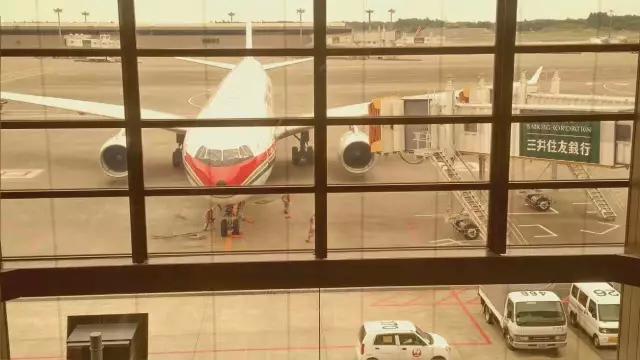 让我再看你一眼,从南到北,从32到22...