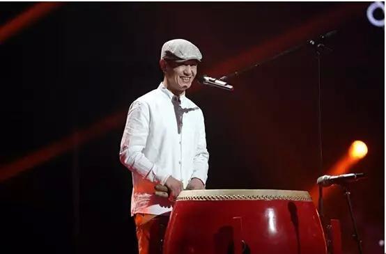 如果这届《中国好歌曲》没请到这些人，我就攒钱给他们办一场！