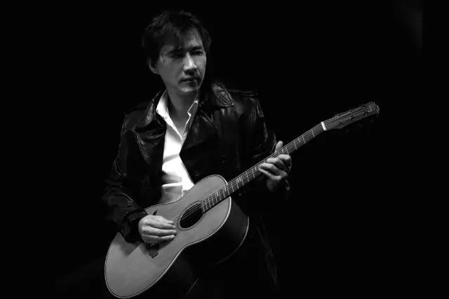 如果这届《中国好歌曲》没请到这些人，我就攒钱给他们办一场！