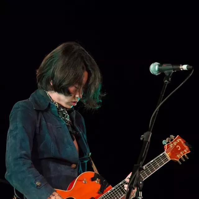 如果这届《中国好歌曲》没请到这些人，我就攒钱给他们办一场！