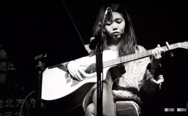 如果这届《中国好歌曲》没请到这些人，我就攒钱给他们办一场！