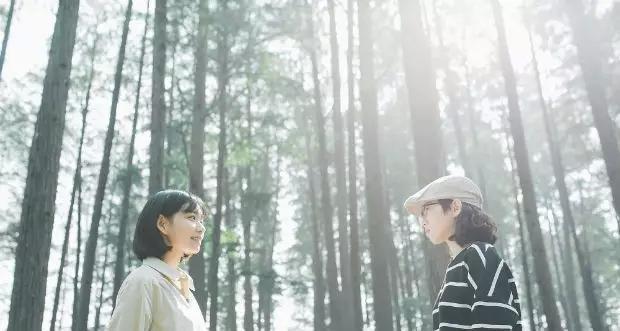 如果这届《中国好歌曲》没请到这些人，我就攒钱给他们办一场！