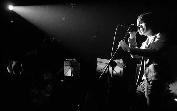 如果这届《中国好歌曲》没请到这些人，我就攒钱给他们办一场！