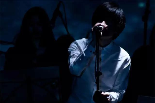 如果这届《中国好歌曲》没请到这些人，我就攒钱给他们办一场！