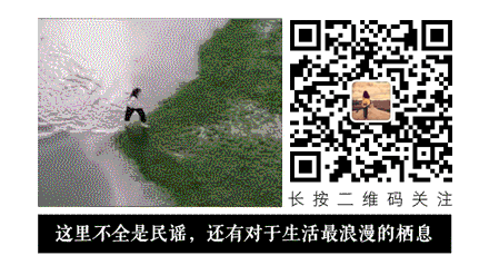 如果这届《中国好歌曲》没请到这些人，我就攒钱给他们办一场！