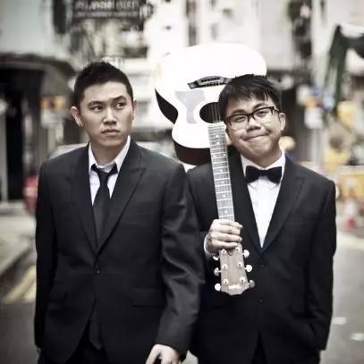 陈奂仁：为两代歌神写情歌，如今却成为《有嘻哈》最可怕的魔王…