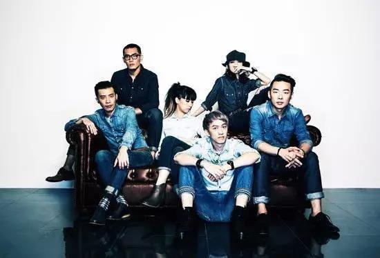 如果我的播放器中只能留一位女歌手，那一定会是戴佩妮