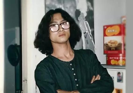 汪峰音乐纪录片《存在》上线，告诉你每个人都有勇敢追梦的权利！